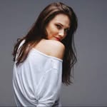 Becky Proffitt - @proffittbecky2025 - Instagram