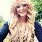 Becky Proffitt - @proffitt7508 - Instagram