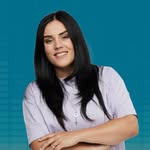 Becky Proffitt - @beckyonradio - Instagram