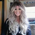 Becky Proffitt - Facebook