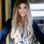 Becky proffitt - @proffitt1764 - Instagram