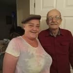 Becky Proffitt - @proffitt1731 - Instagram