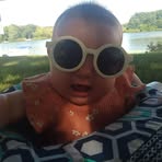Becky Proffitt - Facebook