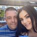 Becky Proffitt - Facebook