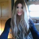 Becky Proffitt - @beckyproffitt28 - Instagram