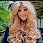 Becky Proffitt - @beckyproffitt45 - Instagram