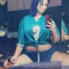 Becky Proffitt - @becky.proffitt5 - TikTok