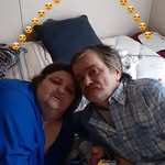 Becky Proffitt - @becky.proffitt.7165 - Instagram