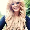 Becky Proffitt - @beckyproffitt62 - TikTok