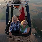 Becky Proffitt Hubbard - Facebook