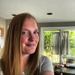 Becky Proffitt Mancik - @mancikgirls - Instagram