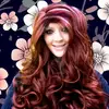 beckyproffitt77 - @beckyproffitt77 - TikTok