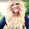 beckyproffitt - @beckyproffitt - TikTok