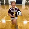 peyton - @beckyproffitt3 - TikTok