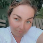Rebecca Proffitt - Facebook