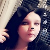 Becky - @beckypryer25 - TikTok