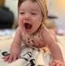 Becky Freeman Propst - Facebook