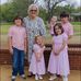 Becky Musser Propst - Facebook