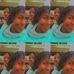 Becky Prist - Facebook