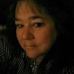 Becky Propst - @beckypropst - Instagram