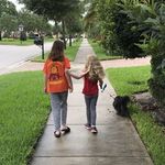 Becky Propst - @bpropst76 - Instagram