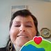 Becky Propst - Facebook