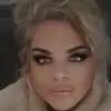 Becky Prothero - @becky.prothero - TikTok