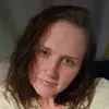 Becky Prothero - @bex1988 - TikTok