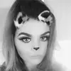 Becky prothero - @scarlettcarter2018 - TikTok