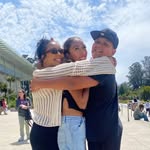 Becki Puente - @bpuente1076 - Instagram