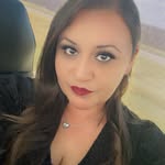Becky Hawkins - @beckypuentes - Instagram