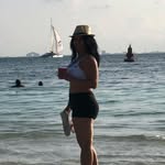 Becky Kay Puentes - @puentesbecky - Instagram