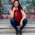 Becky Puente - Facebook