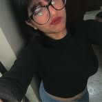 Becky Puente - Facebook