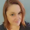 Becky Puente - @beckypuente - TikTok