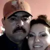 Becky Puente - @becky.puente - TikTok