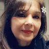 Becky Puente - @becky.puente3 - TikTok