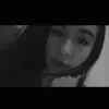 Becky Puente Ortega - @2157355983 - TikTok