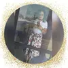Becky Puente - @becky_puente74 - TikTok