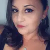 Becky Puentes - @beckypuentes - TikTok
