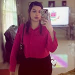 @beckyy_puente - Instagram