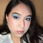 Makeup’s Becky Puente - @beckypuentmakeup - Instagram