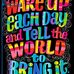 Beckie Ballman - Facebook