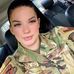 Becky Mary Beilmann - Facebook