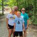 Becky Pollmann - Facebook