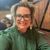 beckypellman - @beckypellman - TikTok