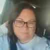 becky.pellman - @becky.pellman - TikTok