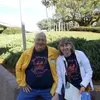 Becky - @becky.purdeu - TikTok