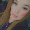 becky - @beckypardue_31 - TikTok