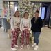 Becky Perdue - Facebook